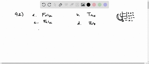 determine-whether-each-statement-that-follows-is-true-or-false-a-electron-energies-are-quantized-in-