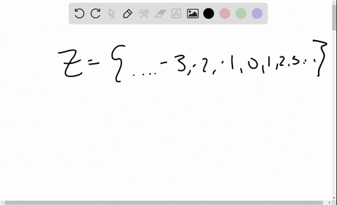 mathbbzldots-3-2-10123-ldots-is-called-the-set-of-_____