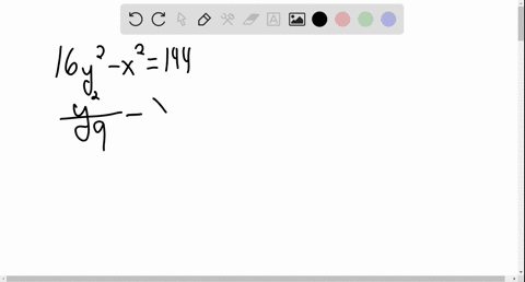 SOLVED:Match the equation with the graphs labeled I-IV. Give reasons ...