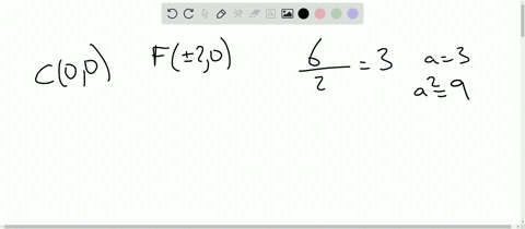 find-an-equation-for-each-ellipse-graph-the-equation-text-foci-at-pm-20-quad-text-length-of-the-majo