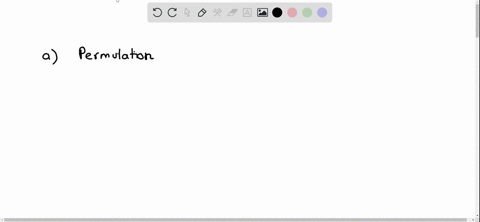 decide-whether-the-situation-described-involves-a-permutation-or-a-combination-of-objects-see-exam-2