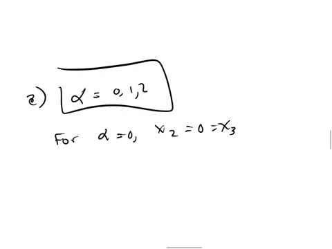 consider-the-linear-transformation-tleftbeginarraylx_1-x_2-x_3endarrayright-leftbeginarraycx_2-x_3-3