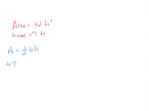 use-an-area-formula-to-find-the-unknown-measurement-see-example-2-windsurfing-the-area-of-a-triangul