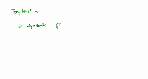 which-of-the-following-isare-correct-regarding-terylene-a-synthetic-fibre-b-thermosetting-plastic-c-