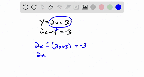 solve-by-substitution-y2-x32-x-y-3