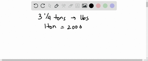 convert-the-units-of-weight-see-example-6-3-frac14-text-tons-text______lb