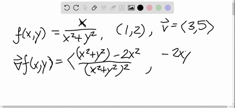 find-the-directional-derivative-of-the-function-at-the-given-point-in-the-direction-of-the-vector-2