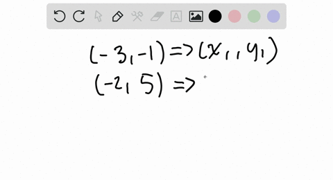 find-the-slope-of-each-line-overleftarrowl-m