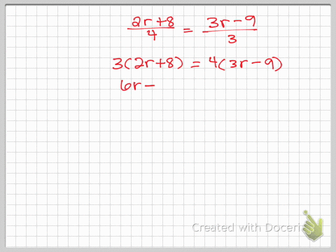 solve-each-equation-see-examples-4-and-5-frac2-r84frac3-r-93