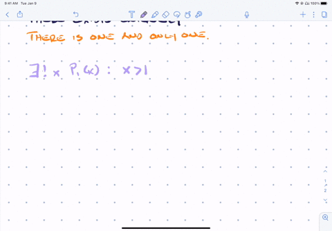 the-notation-exists-x-px-denotes-the-proposition-there-exists-a-unique-x-such-that-px-is-true-if-the