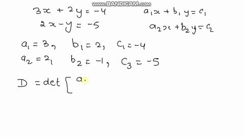 use-cramers-rule-to-solve-each-system-of-equations-if-d0-use-another-method-to-complete-the-soluti-2