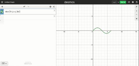 find-the-numbers-x-in-the-interval-02-pi-which-satisfy-the-equation-sin-x1-2
