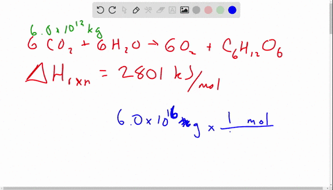 about-60-times-1013-mathrmkg-of-mathrmco_2-is-fixed-converted-to-more-complex-organic-molecules-by-p