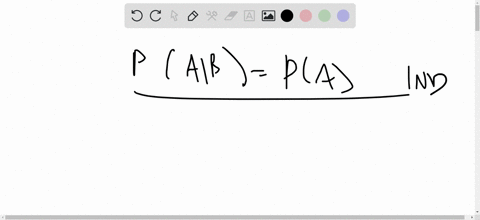 if-pa-mid-b04-pb08-and-pa05-are-the-events-a-and-b-independent
