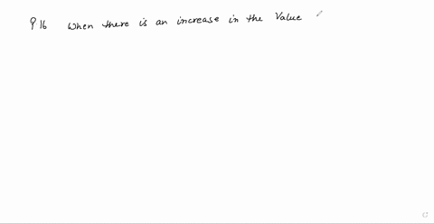 how-would-an-increase-in-the-value-of-the-japanese-yen-affect-american-businesses