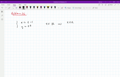 match-the-parametric-equations-with-the-corresponding-plane-curve-displayed-in-figures-mathbfa-f-g-2