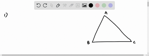 vocabulary-the-___________-of-a-triangle-is-a-segment-that-connects-the-midpoints-of-two-sides-of-th