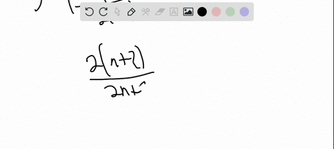 find-the-best-upper-bound-you-can-for-the-error-s-s_n-encountered-if-the-partial-sum-s_n-is-used-to-