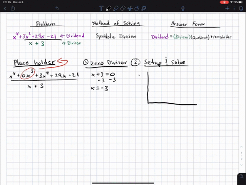 divide-using-synthetic-division-note-that-some-terms-of-a-polynomial-may-be-missing-write-answers-10