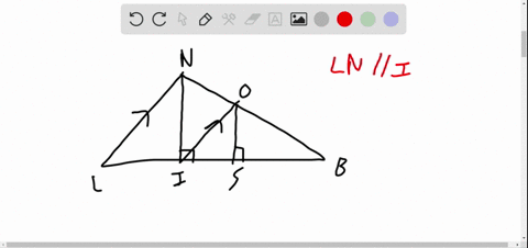 in-triangle-mathrmlbn-overlinemathrmni-perp-overlinemathrmlb-overlinemathrmos-perp-overlinemathrmlb-