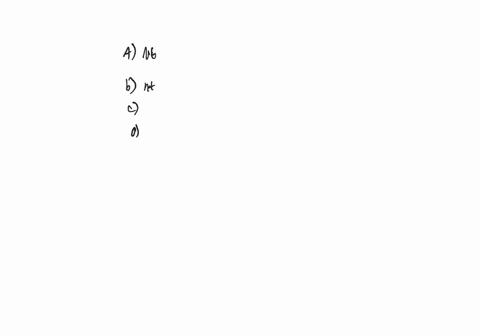 define-the-following-terms-as-they-apply-to-the-genetic-code-a-reading-frame-b-overlapping-code-c--2
