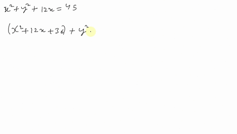 identify-the-conic-section-represented-by-each-equation-by-writing-the-equation-in-standard-form-f-2