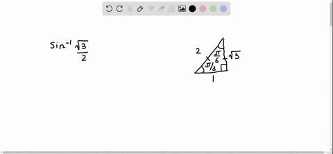 are-based-on-material-learned-earlier-in-the-course-the-purpose-of-these-problems-is-to-keep-the-393