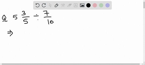 multiply-or-divide-as-indicated-write-answers-in-lowest-terms-as-needed-see-examples-4-and-5-5-frac3