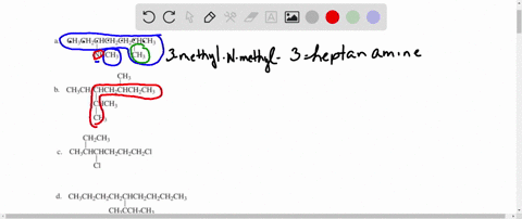 give-the-systematic-name-for-each-of-the-following-compounds-8