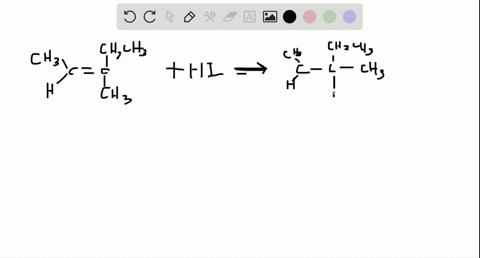 give-the-major-product-that-forms-when-z-3-methylpent-2-ene-reacts-with-each-of-the-following-reagen