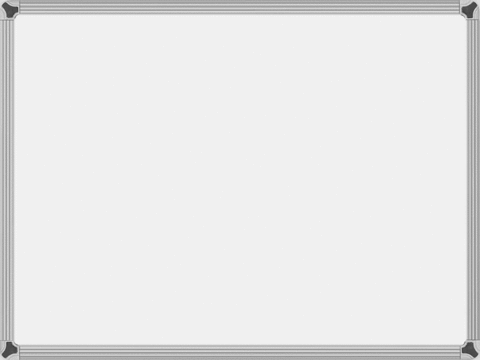 how-many-moles-of-mathrmkcl-are-contained-in-each-solution-b-18-l-of-a-085-m-kcl-solution-c-114-math