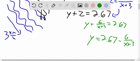 distance-speed-and-time-it-took-a-crew-2-h-40-min-to-row-6-mathrmkm-upstream-and-back-again-if-the-2
