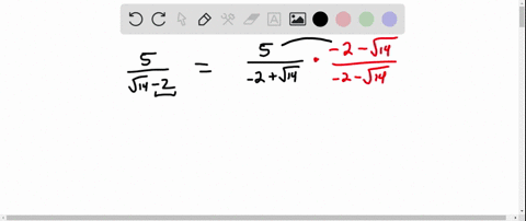 rationalize-the-denominator-of-the-expression-then-simplify-your-answer-frac5sqrt14-2