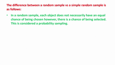 relate-to-random-samples-and-simple-random-samples-nbc-news-polled-reactions-to-the-last-presidentia