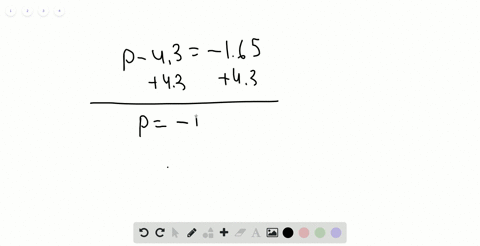 in-the-following-exercises-solve-p-43-165