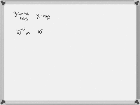 which-type-of-electromagnetic-radiation-has-a-wavelength-roughly-on-the-order-of-the-height-of-a-p-2
