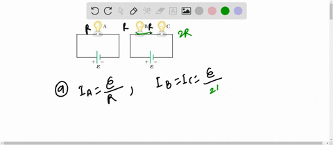 consider-the-two-circuits-shown-in-figure-mathrmp-1810-mathrmin-which-the-lightbulbs-and-batteries-a