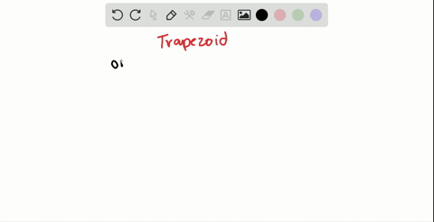 state-the-characteristics-of-each-quadrilateral-trapezoid