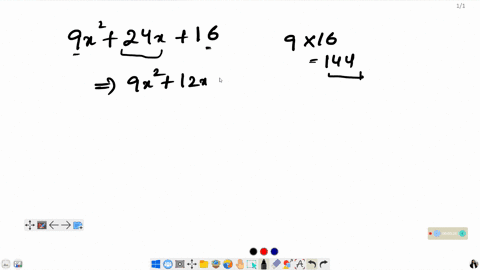 solve-each-equation-9-x224-x160