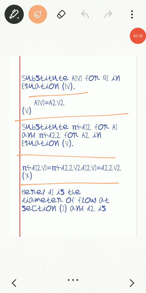 determine-the-volume-flow-rate-and-minimum-power-input-to-the-water-pump-in-fig-mathrmp-5117-determi
