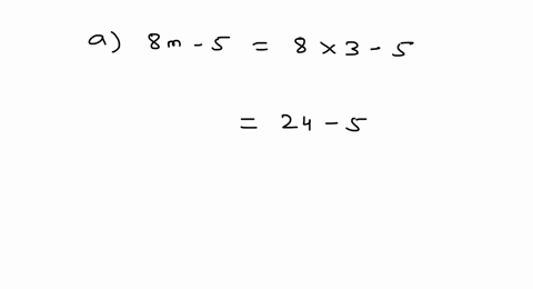 evaluate-8-m-5-when-a-m3-b-m-1