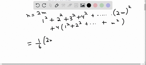 let-s_n-denote-the-sum-to-n-terms-of-the-series-122left22right322left42right52ldots-then-s_n-equals-