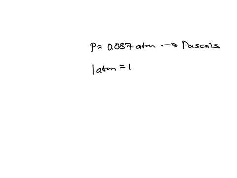 a-pressure-of-0887-atm-equals-how-many-pascals
