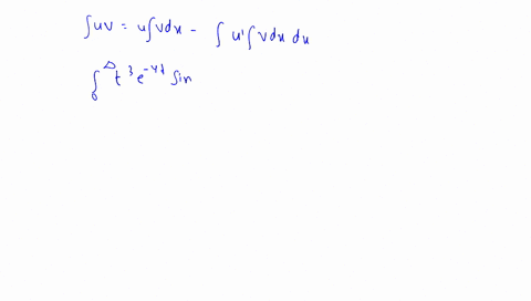 use-the-laplace-transform-table-to-evaluate-int_0alpha-t3-e-4-t-sinh-2-t-d-t
