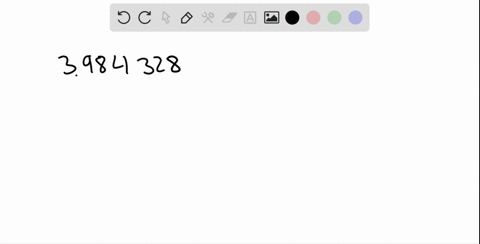 scientific-notation-rewrite-the-number-in-scientific-notation-3984328