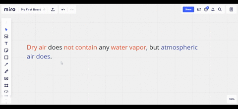 what-is-the-difference-between-dry-air-and-atmospheric-air