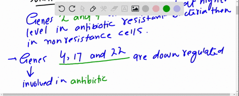 microarrays-can-be-used-to-determine-levels-of-gene-expression-in-one-type-of-microarray-hybridizati