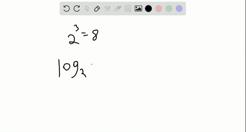use-the-property-bac-if-and-only-if-log-_bca-from-theorem-62-to-rewrite-the-given-equation-in-the-16