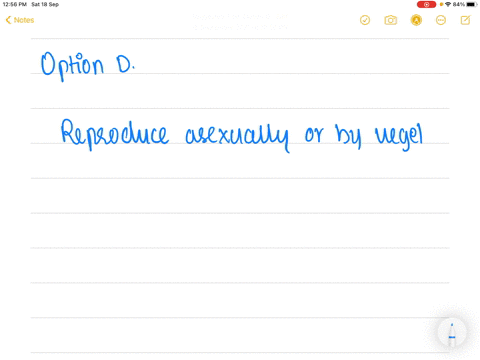 which-of-the-following-fungi-only-reproduce-by-asexual-spores-conidia-a-alternaria-b-colletotrichum-