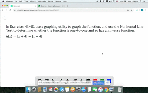 in-exercises-43-48-use-a-graphing-utility-to-graph-the-function-and-use-the-horizontal-line-test-t-3